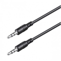 Defender Austiņas ar galvas joslu un mikrofonu tune 150 melnas Defender Austiņas ar galvas joslu un mikrofonu tune 150 melnas