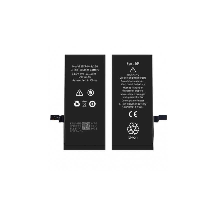 Riff RF-616-0770