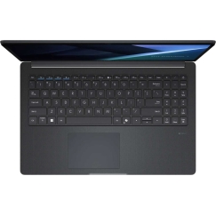 Asus ExpertBook B1 B1503CVA-S78163XA 15.6 FHD IPS 120U 16GB 512SSD EN