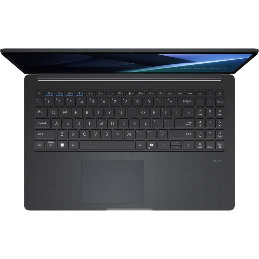 Asus ExpertBook B1 B1503CVA-S78163XA 15.6