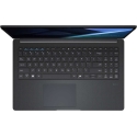 Asus ExpertBook B1 B1503CVA-S78163XA 15.6 FHD IPS 120U 16GB 512SSD EN Asus ExpertBook B1 B1503CVA-S78163XA 15.6 FHD IPS 120U 16GB 512SSD EN