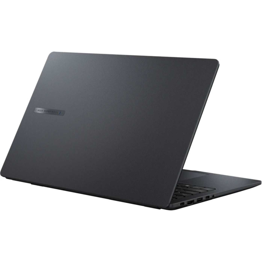 Asus ExpertBook B1 B1503CVA-S78163XA 15.6 FHD IPS 120U 16GB 512SSD EN – 3
