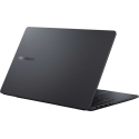Asus ExpertBook B1 B1503CVA-S78163XA 15.6 FHD IPS 120U 16GB 512SSD EN Asus ExpertBook B1 B1503CVA-S78163XA 15.6 FHD IPS 120U 16GB 512SSD EN