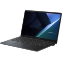 Asus ExpertBook B1 B1503CVA-S78163XA 15.6 FHD IPS 120U 16GB 512SSD EN Asus ExpertBook B1 B1503CVA-S78163XA 15.6 FHD IPS 120U 16GB 512SSD EN