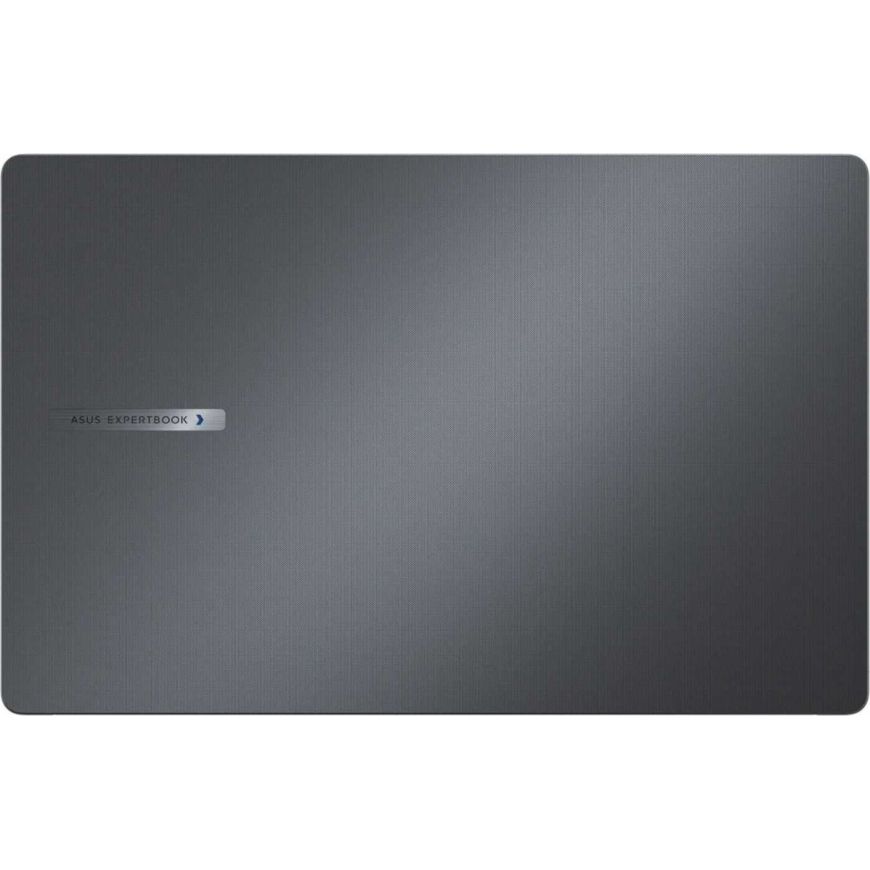 Asus ExpertBook B1 B1503CVA-S78163XA 15.6 FHD IPS 120U 16GB 512SSD EN – 5