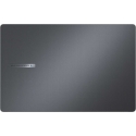 Asus ExpertBook B1 B1503CVA-S78163XA 15.6 FHD IPS 120U 16GB 512SSD EN Asus ExpertBook B1 B1503CVA-S78163XA 15.6 FHD IPS 120U 16GB 512SSD EN