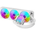 "Darkflash CB360" CPU cooler (white) "Darkflash CB360" CPU cooler (white)