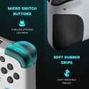 GameSir X2 Type-C Mobile Gamepad Control GameSir X2 Type-C Mobile Gamepad Control