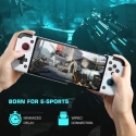 GameSir X2 Type-C mobi mängupult GameSir X2 Type-C mobi mängupult