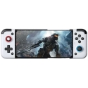 GameSir X2 Type-C mobiilipeliohjain GameSir X2 Type-C mobiilipeliohjain