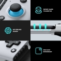 GameSir X2 Type-C Mobile Gamepad Control GameSir X2 Type-C Mobile Gamepad Control