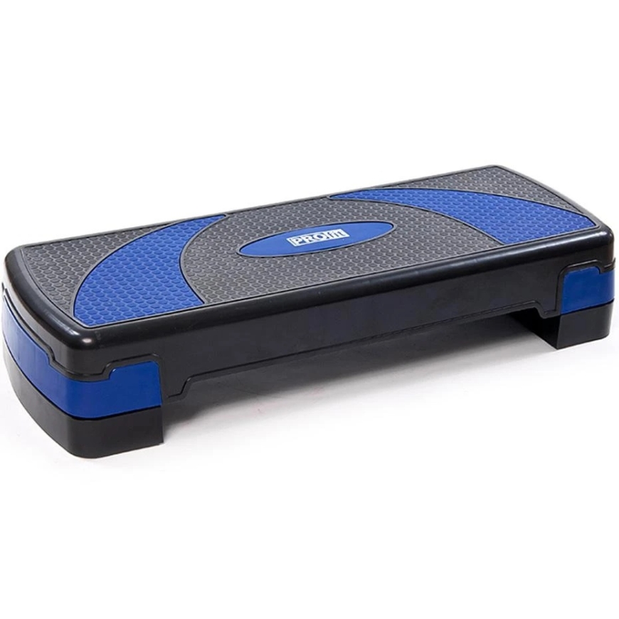 Aerobics Step PROfit Super Plus 78x29x10/15/20cm DK 2003 – 2
