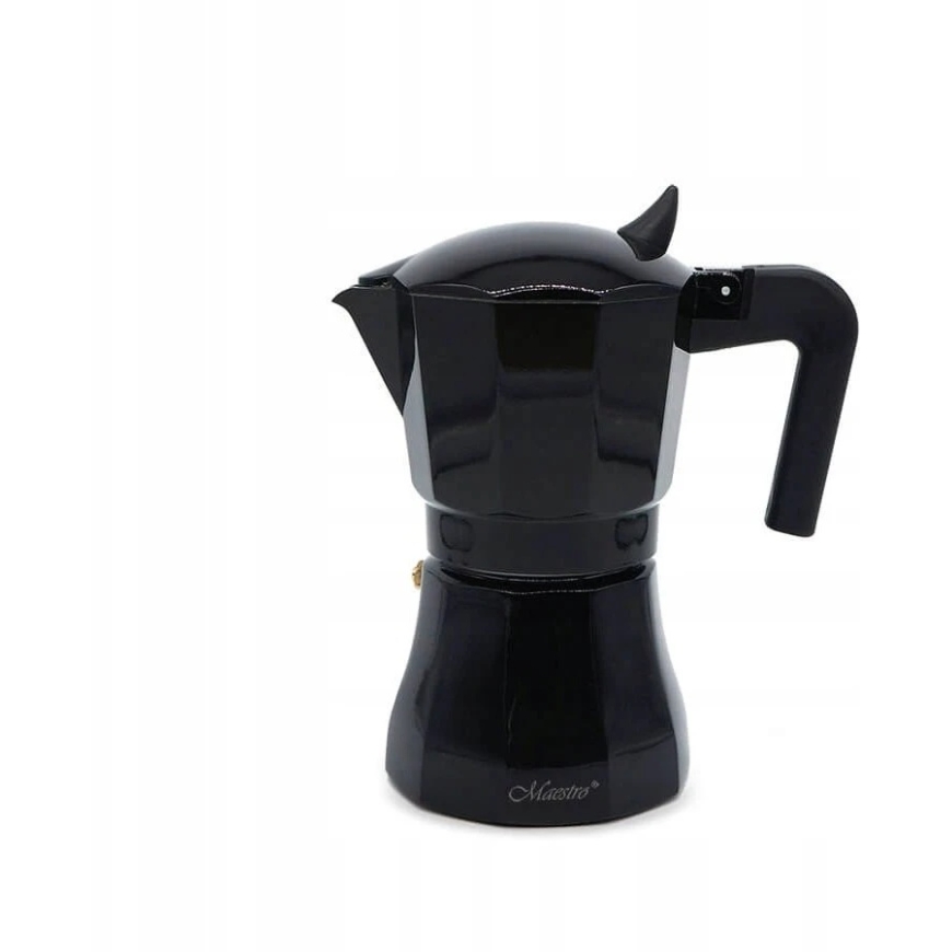 Maestro Riposo Kanna 0.3 L