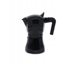 Maestro Riposo Kavinukas 0.3 L, 1658 Maestro Riposo Kavinukas 0.3 L, 1658