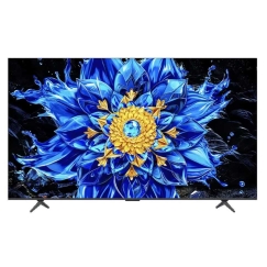 TCL 75P8L