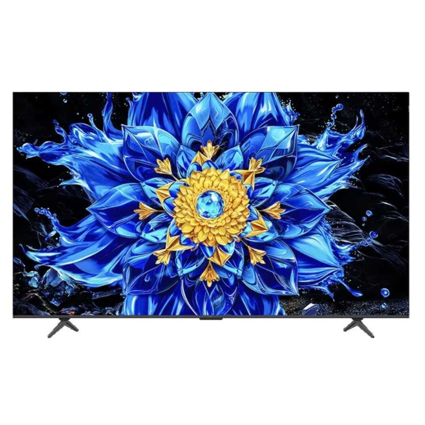 TCL 75P8L