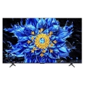 TCL 75P8L