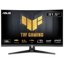 ASUS TUF Gaming VG32WQ3B монитор для ПК 80 cm (31.5") 2560 x 1440 пикселей Quad HD LED Черный ASUS TUF Gaming VG32WQ3B монитор для ПК 80 cm (31.5") 2560 x 1440 пикселей Quad HD LED Черный