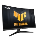 ASUS TUF Gaming VG32WQ3B монитор для ПК 80 cm (31.5") 2560 x 1440 пикселей Quad HD LED Черный ASUS TUF Gaming VG32WQ3B монитор для ПК 80 cm (31.5") 2560 x 1440 пикселей Quad HD LED Черный