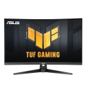 ASUS TUF Gaming VG32WQ3B монитор для ПК 80 cm (31.5") 2560 x 1440 пикселей Quad HD LED Черный ASUS TUF Gaming VG32WQ3B монитор для ПК 80 cm (31.5") 2560 x 1440 пикселей Quad HD LED Черный