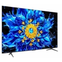 TCL 75P8L