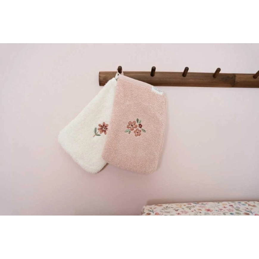 Little Dutch Väike Hollandi Teadmised 2 tk Muinasjutt aed – 2