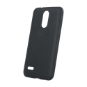 HQ TPU Case for iPhone 12 / 12 Pro Black HQ TPU Case for iPhone 12 / 12 Pro Black