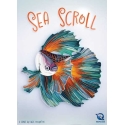 Renegade Game Studios Sea Scroll Renegade Game Studios Sea Scroll