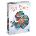 Renegade Game Studios Sea Scroll Renegade Game Studios Sea Scroll