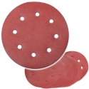Powermat P180 190mm 8 avaga Powermat P180 190mm 8 avaga