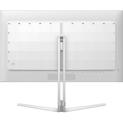 Philips 32M2N8900P/00 31.5" OLED 16:9