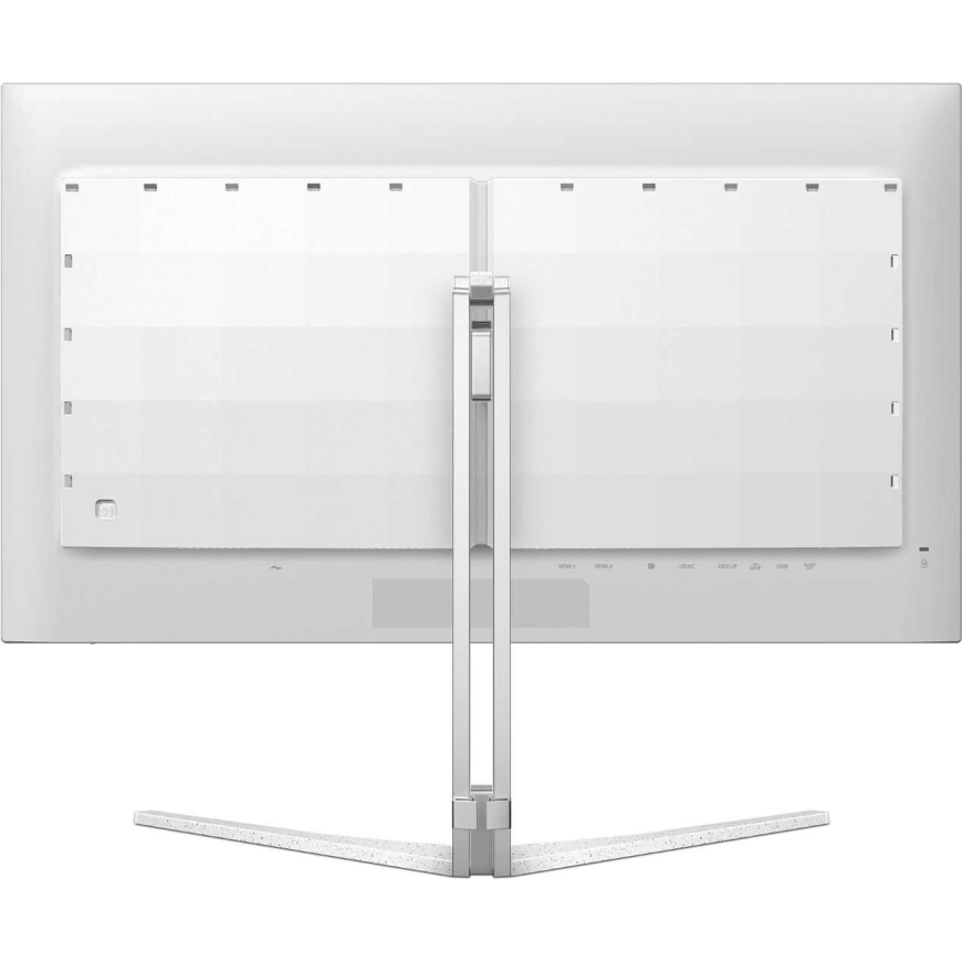 Philips 32M2N8900P/00 31.5" OLED 16:9