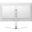 Philips 32M2N8900P/00 31.5" OLED 16:9