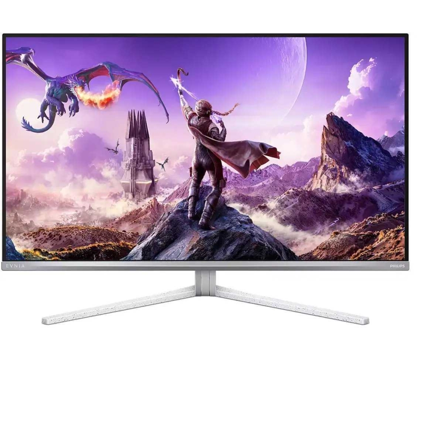 Philips 32M2N8900P/00 31.5" OLED 16:9 – 2