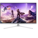 Philips 32M2N8900P/00 31.5" OLED 16:9