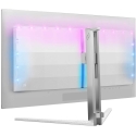 Philips 32M2N8900P/00 31.5" OLED 16:9