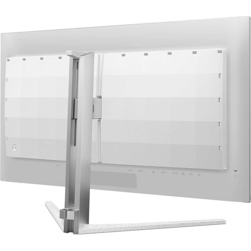 Philips 32M2N8900P/00 31.5" OLED 16:9 – 4