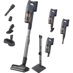 Electrolux EP91B21WET
