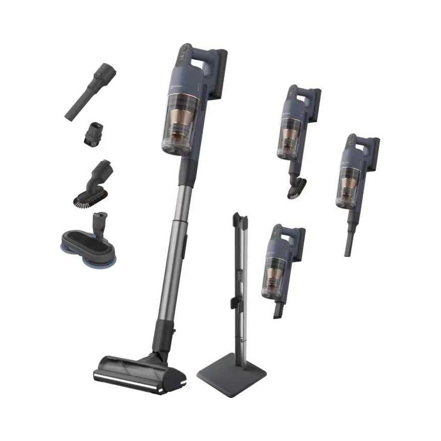 Electrolux EP91B21WET