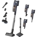 Electrolux EP91B21WET Electrolux EP91B21WET