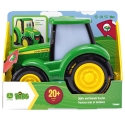 John Deere Sounds & Voices, Johnny Tractor John Deere Sounds & Voices, Johnny Tractor