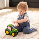 John Deere Valot & Äänet, Johnny Traktori John Deere Valot & Äänet, Johnny Traktori