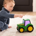 John Deere Valot & Äänet, Johnny Traktori John Deere Valot & Äänet, Johnny Traktori