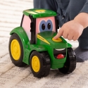 John Deere Sounds & Voices, Johnny Tractor John Deere Sounds & Voices, Johnny Tractor