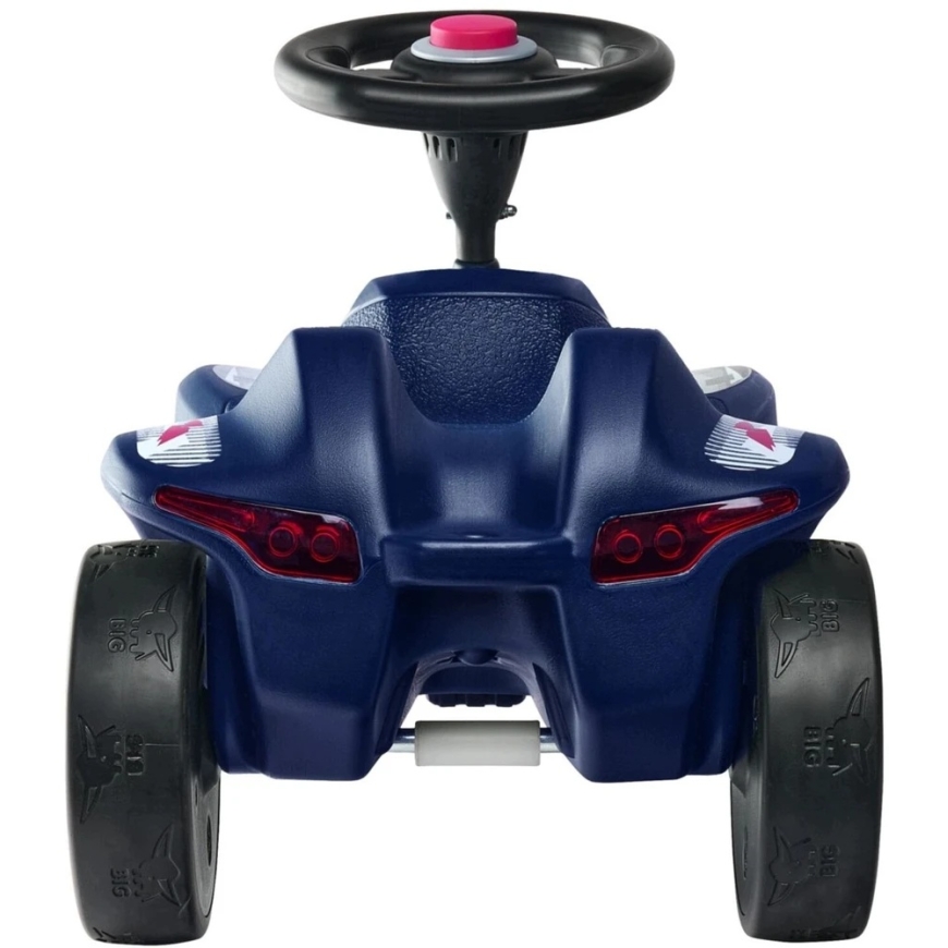 Big Bobby Car Neo RS Sinine (800056252) – 2