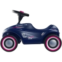 Big Bobby Car Neo RS Blue (800056252) Big Bobby Car Neo RS Blue (800056252)