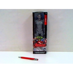 Hasbro *****AVN фигурка Тор 30см B1670