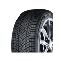 Nexen Rehv Winguard Sport 3 110 W XL (C B B 72dB) Nexen Rehv Winguard Sport 3 110 W XL (C B B 72dB)
