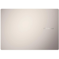 Asus VivoBook 14 M1407GA-LY011W 14 FHD+ IPS 445 16GB 512SSD EN W11 Go