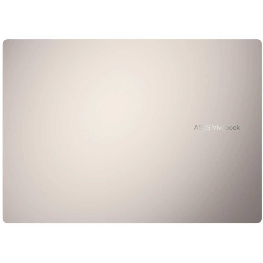 Asus VivoBook 14 M1407GA-LY011W 14 FHD+ IPS 445 16GB 512SSD EN W11 Go